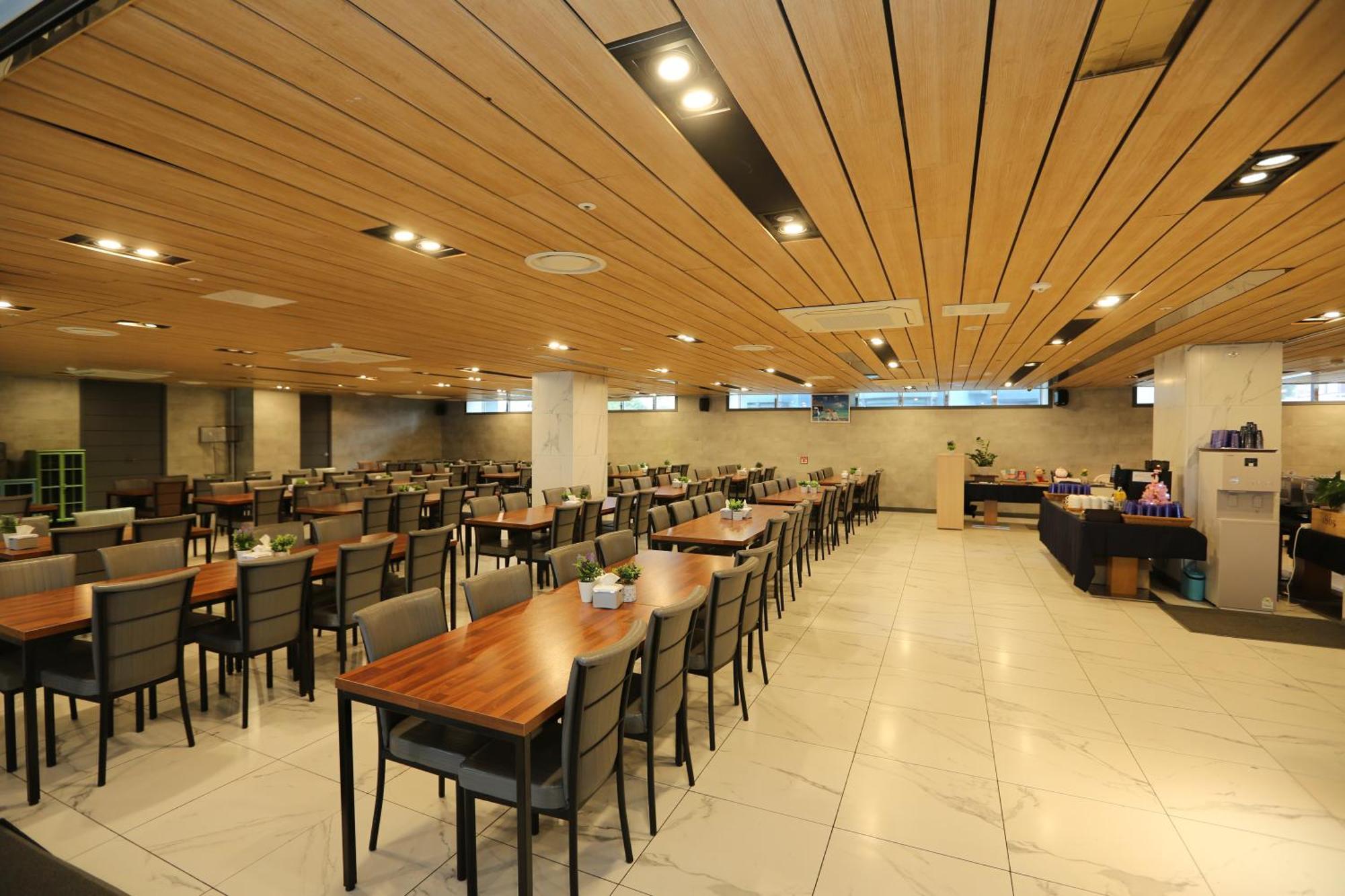 Hamdeok Beach Stay Jeju Exterior photo