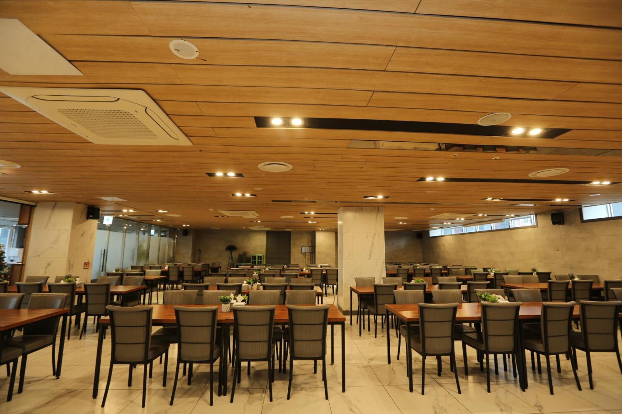 Hamdeok Beach Stay Jeju Exterior photo
